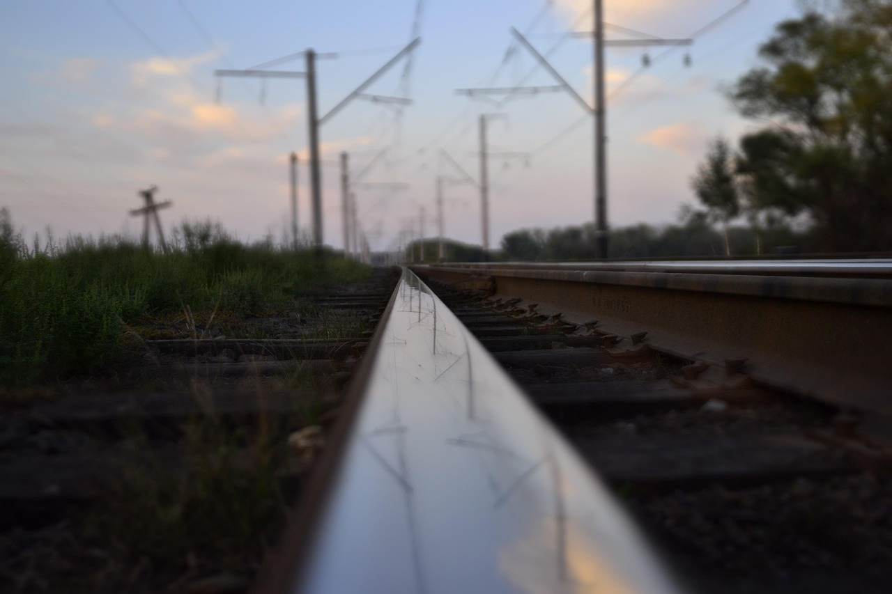 dp2